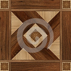 Wooden decorative texture floor tile,floor wooden pattern ceramic tile,