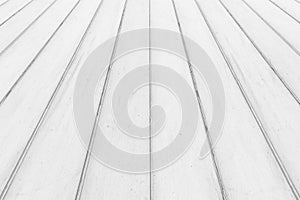 wooden floor on the balcony outside the house pattern and background seamless