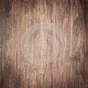Wooden floor with brown Board texture background pictures