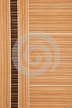 Wooden Floor,Hardwood floor detail