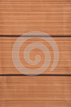 Wooden Floor,Hardwood floor detail