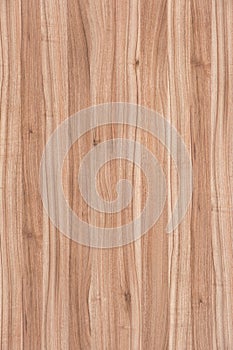 Wooden Floor,Hardwood floor detail