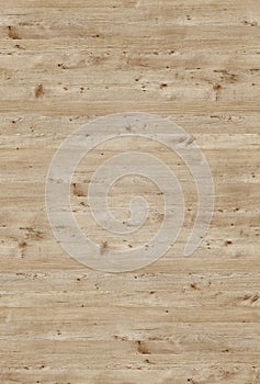 Wooden floor with light brown Board texture background images