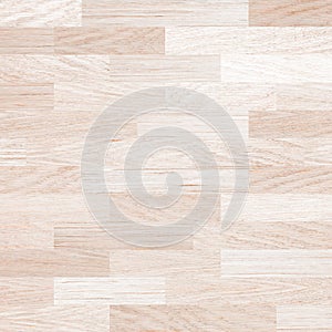 Wooden floor parquet background