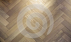 wooden floor teture background with pattern