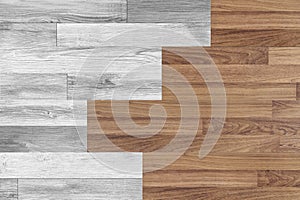 Wooden floor texture. Wood texture backgrounds