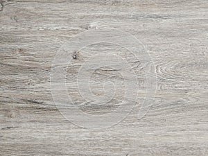 Wooden flooring texture background, Top view of smooth brown laminate wood floor