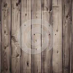 wooden gray board wallpaper background vector style woods texture background, minimal wood surface wallpaper, 3d realistic display