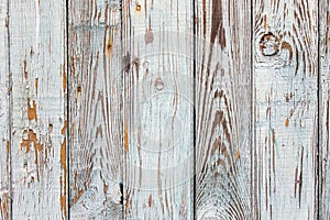 Wooden texture, wood background