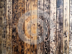 Wooden planks texture background, White textured wood with natural patterns