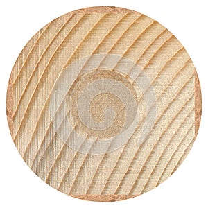 Wooden marquetry can be patterns created from the combination of wood, wooden floor, parquet, cutting board