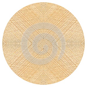 Wooden marquetry can be patterns created from the combination of wood, wooden floor, parquet, cutting board