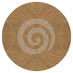 Wooden marquetry can be patterns created from the combination of wood, wooden floor, parquet, cutting board