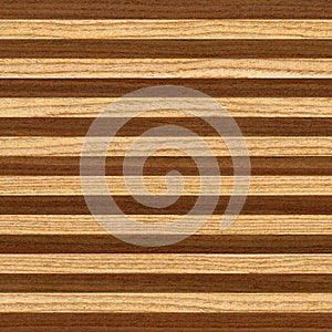 Wooden marquetry can be patterns created from the combination of wood, wooden floor, parquet, cutting board