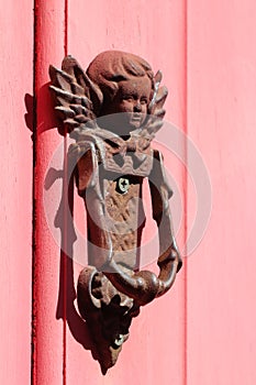 Wooden and Metal Gates and Doors