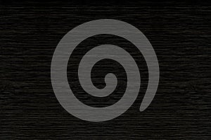 Wooden mica texture background