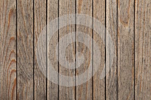 Wooden panel background texture. - (Floor or wall background)