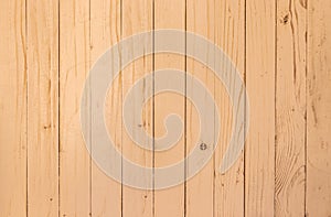 Wooden Panels Templet used for Backdrops Wallpaper and Photo Backdrops