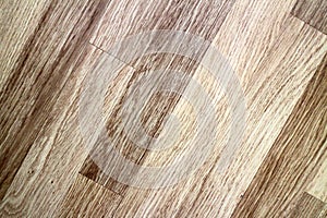 Wooden parkuet texture