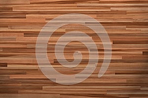 Wooden parquet, Parkett, wood parquet texture