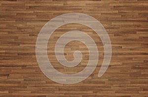 Wooden parquet, Parkett, wood parquet texture