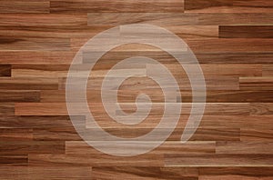 Wooden parquet, Parkett, wood parquet texture