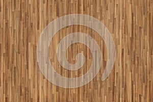 Wooden parquet, Parkett, wood parquet texture