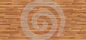 Wooden parquet texture