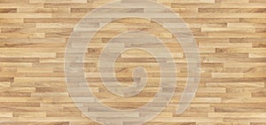 Wooden parquet texture, Wood texture for design and decoration. photo