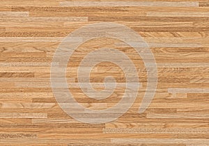 Wooden parquet texture, Wood texture for design and decoration.