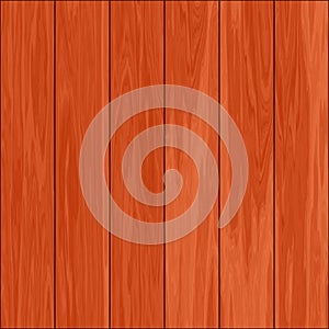 Wooden parquet tiles