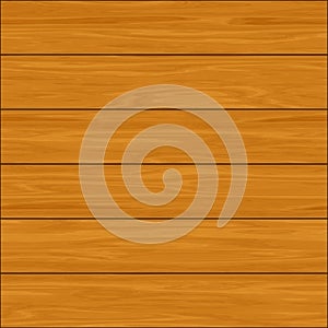 Wooden parquet tiles