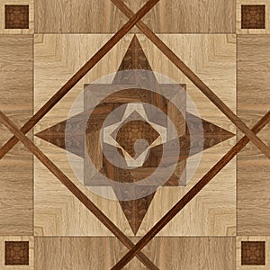 wooden pattern ceramic texture tile,abstract wooden background ceramic floor tile