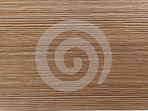 Wooden pattern lined brown pattern