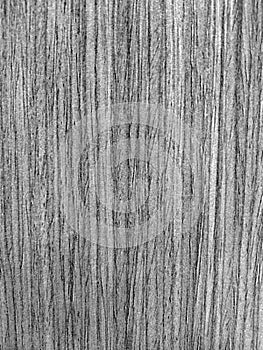 Wooden pattern observed on furniture