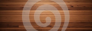 Wooden pattern and tiles background. Minimal abstract natural background cocncept.