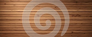 Wooden pattern and tiles background. Minimal abstract natural background cocncept.