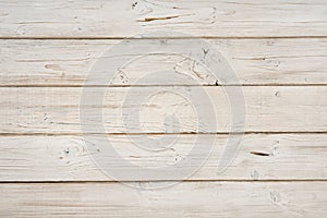 Wooden pine planks with relief structure, background, texture, pattern, mockup