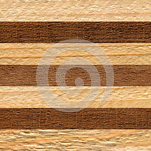 Wooden pine walnut marquetry can be patterns created from the combination of wood, wooden floor, parquet, cutting board