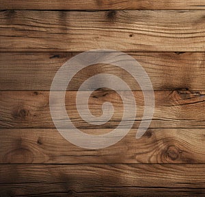 a wooden plank background or texture with natural wood textures and textures