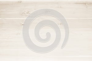 Wooden plank brown wood all antique furniture weathered white vintage wallpaper texture background