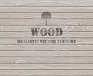 Wooden plank texture background