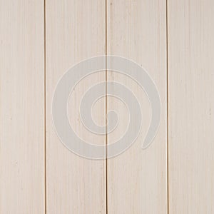 Wooden planks background