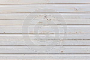 Wooden planks background. Pale wooden texture.Natural Wooden Desk Texture, Top View.background from bleached oak wood