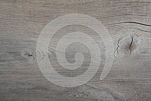 Wooden planks wall texture abstract for background. photo