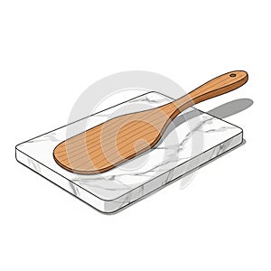 Design emphasizes simplicity and functionality with clean lines and a