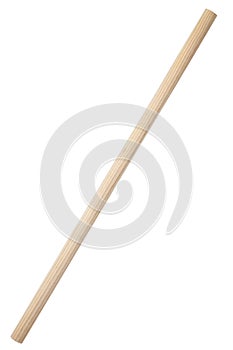 wooden stick photo