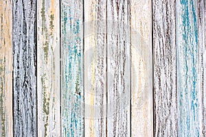 Wooden streak old vintage using classical background or use it in design and decorative.