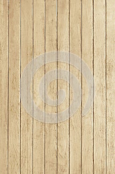 Wooden striped grill textured background