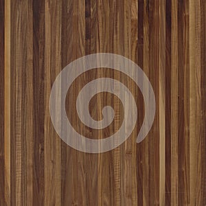 Wooden surface background texture. Lamber timber wood.